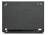 LENOVO NOTEBOOK THINKPAD T420S 4171 - 6VG INTEL CORE I7 2620M SANDY BRIDGE, 14" LED 1600X900 MA