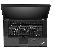 LENOVO NOTEBOOK THINKPAD W520 4319 - 3BG INTEL CORE I7 2820QM SANDY BRIDGE, 15.6" LED 1920X1080
