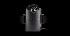 LED LENSER �ELOV� SV�TILNA H7, 170LM, DOSVIT 180M, 3W CREE XRE LED, 3X AAA