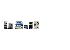 ASUS Z�KLADN� DESKA M5A78L - M/ USB3 AMD 760G/ SB710, DDR3 2000, PCIE X16, SATA II RAID, USB 3.0, GLAN, 8CH AUDIO, MATX, SCAM3+