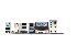 MSI Z�KLADN� DESKA Z68A - GD65 (B3) INTEL Z68, 2X PCIE X16, DDR3 2133, SATA III RAID, USB 3.0, GLAN,