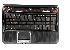 MSI NOTEBOOK GT683R - 261CS INTEL CORE I7 2630QM, 15.6" 1920X1080, RAM 8GB, NVIDIA GF GTX 560M 