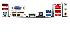 GIGABYTE Z�KLADN� DESKA A75M - D2H AMD A75, VGA + 2X PCIE X16, DDR3 1866, SATA III RAID, USB 3.0, GL