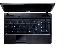 TOSHIBA NOTEBOOK SATELLITE C660 - 1P8, I5 2410M SANDY BRIDGE, 15.6" LED TB 1366X768, RAM 4GB, N