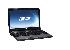 ASUS NOTEBOOK P31F - RO224X INTEL CORE I3 380M, 13.3" LED 1366X768 MATN�, RAM 4GB, HDD 500GB, W