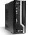 ACER PO��TA� VERITON X275 INTEL PENTIUM DUAL - CORE E5800, RAM 2GB, INTEL GMA X4500, HDD 500GB, DVD 