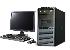 ACER PO��TA� VERITON M275 INTEL CORE 2 DUO E7600, RAM 2GB, NVIDIA GEFORCE 315 512MB, HDD 320GB, DVD 