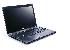 ACER NOTEBOOK TRAVELMATE 8573TG - 2628G12MNKK INTEL CORE I7 2620M, 15.6" LED 1366X768 MATN�, RA