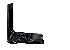TOSHIBA MINI NOTEBOOK NB550D - 105 ZELEN� AMD ONTARIO DUAL - CORE C - 50, 10" LED TB 1024X600, 