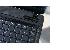 TOSHIBA NOTEBOOK SATELLITE L730 - 106 ST��BRN� INTEL PENTIUM P6200, 13.3" LED TB 1366X768, RAM 