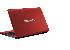 TOSHIBA NOTEBOOK SATELLITE C660 - 1LH �ERNO - �ERVEN� INTEL PENTIUM P6200, 15.6" LED TB 1366X76