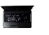 TOSHIBA NOTEBOOK SATELLITE C670 - 11L �ERN� INTEL PENTIUM P6200, 17.3" LED TB 1600X900, RAM 4GB
