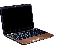TOSHIBA NOTEBOOK SATELLITE L755 - 12P HN�D� INTEL CORE I3 2310M SANDY BRIDGE, 15.6" LED TB 1366