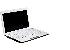 TOSHIBA NOTEBOOK SATELLITE L735 - 10M B�L� INTEL CORE I3 2310M SANDY BRIDGE, 13.3" LED TB 1366X