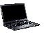 TOSHIBA NOTEBOOK TECRA A11 - 1HZ INTEL CORE I3 380M, 15.6" LED 1366X768, RAM 4GB, HDD 320GB, DV