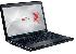TOSHIBA NOTEBOOK SATELLITE P750 - 10Q INTEL CORE I5 2410M SANDY BRIDGE, 15.6" LED TB 1366X768, 