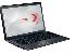 TOSHIBA NOTEBOOK SATELLITE PRO L770 - 109 �ERN� INTEL CORE I5 2410M SANDY BRIDGE, 17.3" LED TB 