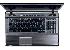 TOSHIBA NOTEBOOK SATELLITE P770 - 10G INTEL CORE I5 2410M SANDY BRIDGE, 17.3" LED TB 1600X900, 