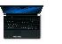 TOSHIBA NOTEBOOK TECRA R850 - 11D INTEL CORE I5 2520M SANDY BRIDGE, 15.6" LED 1366X768, RAM 4GB