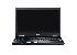 TOSHIBA NOTEBOOK TECRA S11 - 10E INTEL CORE I5 560M, 15.6" TB 1600X900, RAM 4GB, NVIDIA QUADRO 