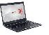 TOSHIBA NOTEBOOK PORT�G� R830 - 112 INTEL CORE I5 2520M SANDY BRIDGE, 13.3" LED 1366X768, RAM 4