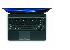 TOSHIBA NOTEBOOK PORT�G� R830 - 10V INTEL CORE I7 2620M SANDY BRIDGE, 13.3" LED 1366X768, RAM 8