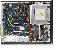 HP PO��TA� PRO 3300 SMALL FORM FACTOR INTEL CORE I3 2100 SANDY BRIDGE, INTEL H61 EXPRESS, RAM 2GB DD