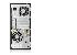 HP PO��TA� ELITE 7300 MICROTOWER INTEL CORE I3 2120 SANDY BRIDGE, RAM 4GB DDR3, HDD 1000GB 7200 OT��