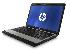 HP NOTEBOOK 630 INTEL CELERON DUAL - CORE T3300, 15.6" LED 1366X768 MATN�, RAM 3GB, HDD 500GB 5