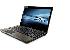 HP NOTEBOOK PROBOOK 4525S AMD PHENOM II QUAD - CORE P960, 15.6" LED 1366X768 MATN�, RAM 4GB, AT