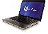 HP NOTEBOOK PROBOOK 4530S INTEL CORE I5 2410M SANDY BRIDGE, 15.6" LED 1366X768 MATN�, RAM 4GB D