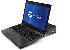 HP NOTEBOOK PROBOOK 6560B INTEL CORE I5 2410M SANDY BRIDGE, 15.6" LED 1600X900 MATN�, RAM 4GB D