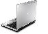 HP NOTEBOOK ELITEBOOK 2560P INTEL CORE I5 2410M SANDY BRIDGE, 12.5" LED 1366X768, RAM 2GB, HDD 