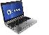 HP NOTEBOOK ELITEBOOK 8560P INTEL CORE I7 2620M, 15.6" LED 1600X900 MATN�, RAM 4GB DDR3, AMD HD