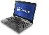 HP NOTEBOOK ELITEBOOK 8560W INTEL CORE I7 2630QM SANDY BRIDGE, 15.6" LED 1920X1080 MATN�, RAM 4