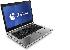 HP NOTEBOOK ELITEBOOK 8460P INTEL CORE I7 2620M SANDY BRIDGE, 14" LED 1600X900 MATN�, RAM 4GB D