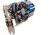 SAPPHIRE GRAFICK� KARTA HD 6750 VAPOR - X 1GB DDR5 (4640MHZ), AMD RADEON HD 6750 (710MHZ), PCIE X16,