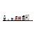 ASUS Z�KLADN� DESKA M5A97 AMD 970/ SB950, DDR3 2133, 2X PCIE X16, SATA III RAID, USB 3.0, GLAN, 8CH 