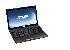 ASUS NOTEBOOK K73E - TY082V INTEL PENTIUM DUAL - CORE B940 SANDY BRIDGE, 17.3" LED 1600X900 LES