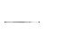 ASUS TABLET EEE PAD TRANSFORMER TF101 32GB HN�D� NVIDIA TEGRA 2 1.0 GHZ, DOTYKOV� 10" 1280X800,