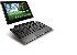 ASUS TABLET EEE PAD TRANSFORMER TF101 32GB HN�D� NVIDIA TEGRA 2 1.0 GHZ, DOTYKOV� 10" 1280X800,