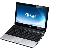 ASUS NOTEBOOK U31SD - RX124V INTEL CORE I5 2410M SANDY BRIDGE, 13.3" LED 1366X768 LESKL�, RAM 4