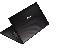 ASUS NOTEBOOK K73SV - TY212V INTEL CORE I5 2410M SANDY BRIDGE, 17.3" 1600X900 LESKL�, RAM 4GB, 