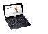 ASUS NOTEBOOK N53SN - SZ121X INTEL CORE I7 2630QM SANDY BRIDGE, 15.6" LED CS 1920X1080 LESKL�, 