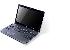 ACER NOTEBOOK EMACHINES E644 - C52G50MNKK AMD ONTARIO DUAL - CORE C - 50, 15.6" CRYSTALBRITE 13
