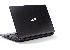 ACER MINI NOTEBOOK ASPIRE ONE 753 �ERN� INTEL CELERON MOBILE U3600, 11.6" LED CB 1366X768, RAM 