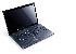 ACER NOTEBOOK ASPIRE 7739Z - P614G50MIKK INTEL PENTIUM DUAL - CORE P6100, 17.3" LED CRYSTALBRIT