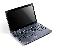 ACER NOTEBOOK ASPIRE 5253G - E354G64MNKK AMD ZACATE DUAL - CORE E - 350, 15.6" LED 1366X768 LES