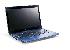 ACER NOTEBOOK ASPIRE 5560G - 4334G64MNBB MODR� AMD DUAL - CORE A4 - 3300M, 15.6" LED CRYSTALBRI
