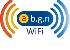 EDIMAX ROUTER DUAL BAND 802.11A/ B/ G/ N GIGABIT IQ ROUTER, WAN, 4XLAN, 300MBPS 5GHZ+2, 4GHZ